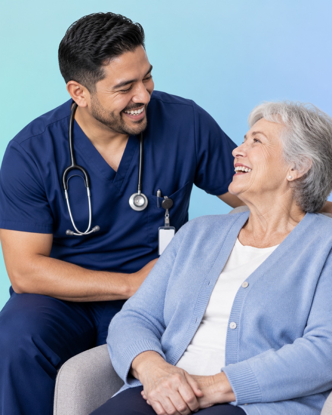 Home Care Agencies