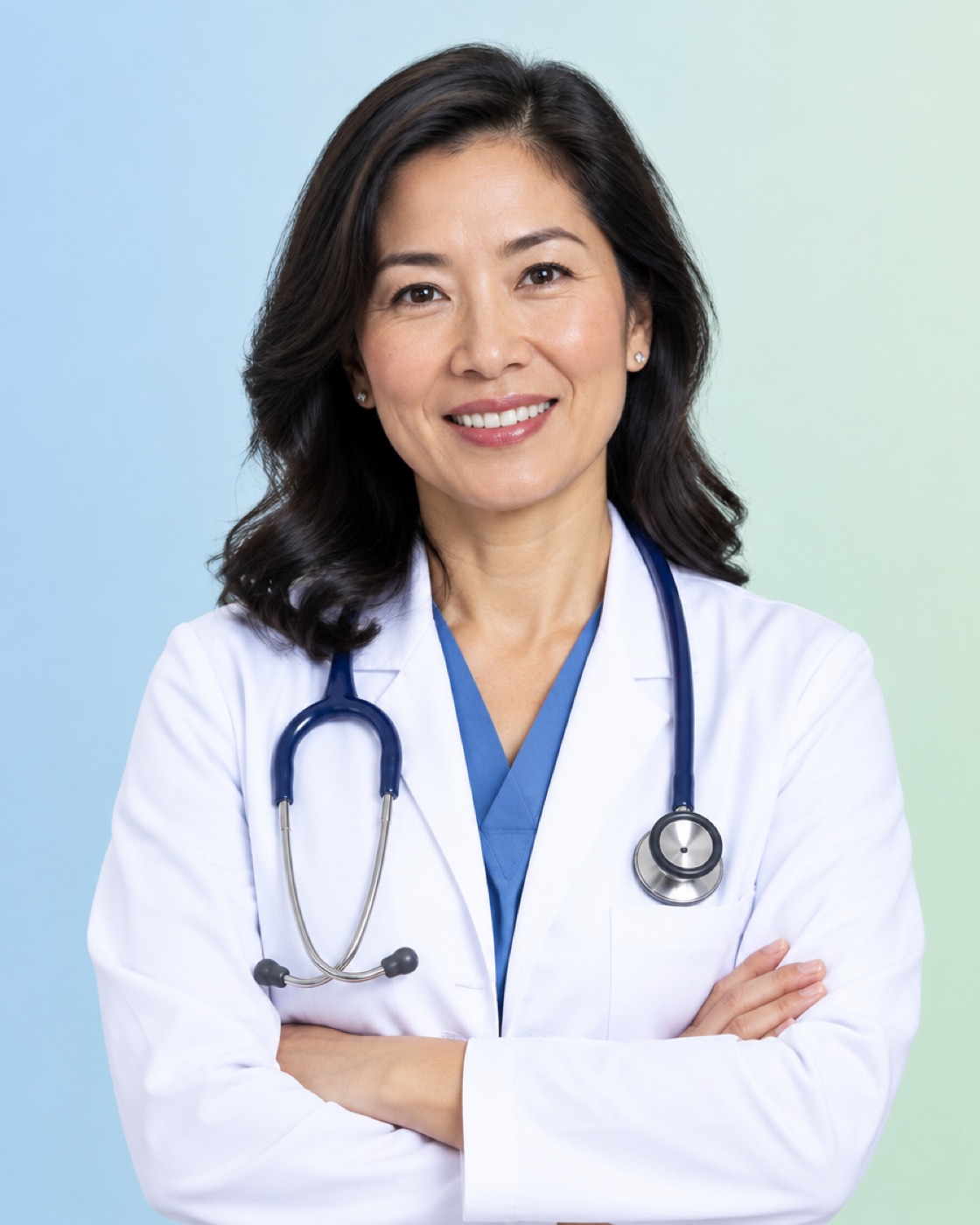 Primary Care Providers