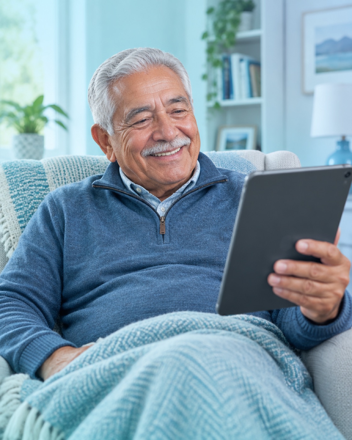 Integrated Healthcare Networks