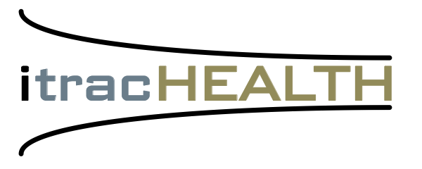 itracHEALTH