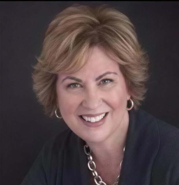 Andrea Gallagher, CSA