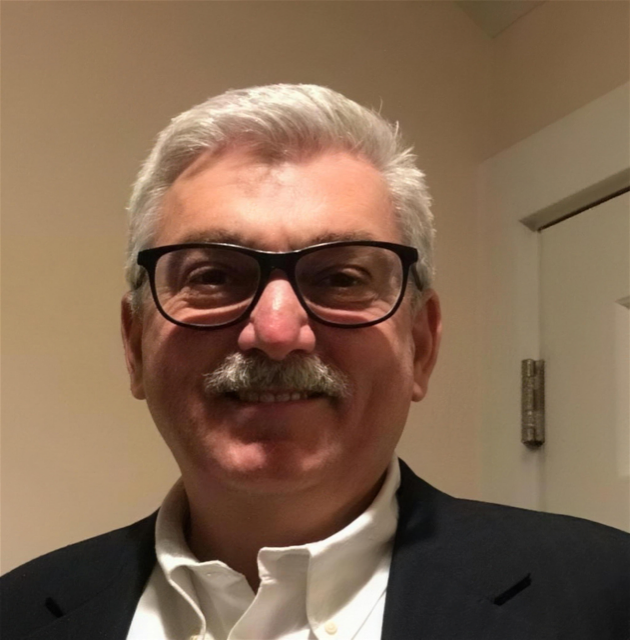 Dr. Larry Shusterman, DO