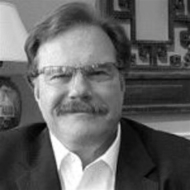 Tom Warekois